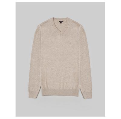 Borgio Tiriolo Sweater