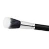 MAC 187 Duo Fiber Face Brush