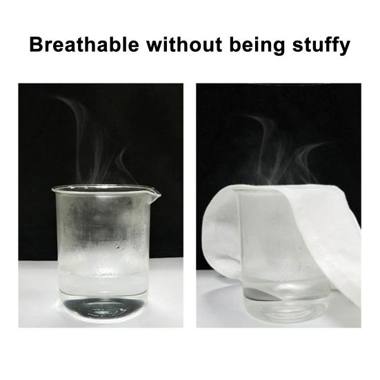 Summer Quick-Drying T-shirt Crew Neck Short Sleeve Solid Color Tee Breathable Casual Tee Shirt for Boys Girls Men Women Fitness