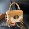 Γυναικείες τσάντες – Τσάντες crossbody
