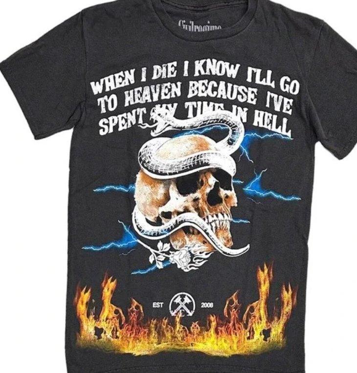 Stay Puft Ghostbusters Attack Of The Marshmallow Забавная футболка в подарок M1499 XL