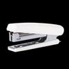 Deli Stapler