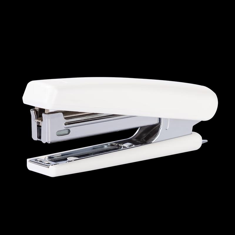 Deli Stapler