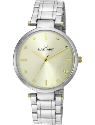 Unisex Watches – Quartz watches