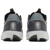 Nike Air Zoom GT Cut 3 EP 'Hustle' DV2918-002