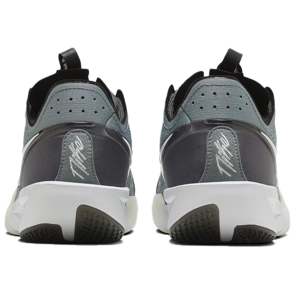 Nike Air Zoom GT Cut 3 EP 'Hustle' DV2918-002