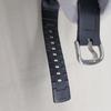 Used CASIO BGA-117 BABY-G
