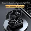 Bluetooth 5.3 Earbuds with Charging Case, Sports In-Ear Mini, Long Battery Life