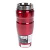Thermos Outdoor Series Vacuum Insulated Tumbler 470ml Cranberry CRB ROD-001