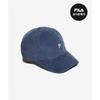 Fila Corduroy Ballcap