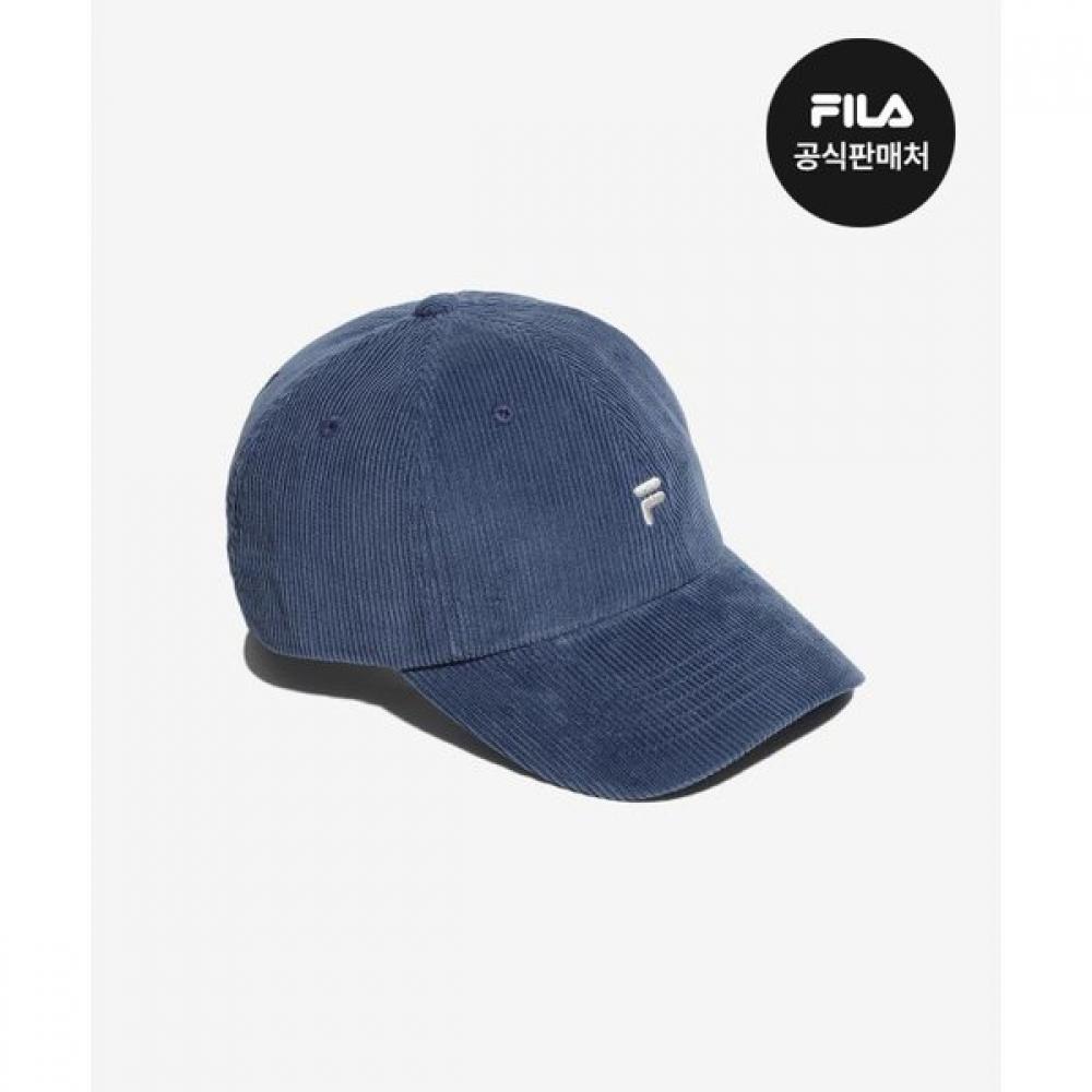 Fila Corduroy Ballcap