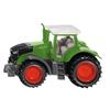 Modelo de tractor Juguete Fendt 1050 Vario 1:50 Siku 1063