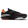 New Nike Air Zoom Gt Cut 2 'Nike University' DJ6015-004
