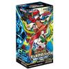 Yu-Gi-Oh! RD Deck Modification Pack Whirlwind Fortissimo!!