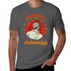 Annatha Tamil Movie Superstar Rajinikanth TShirt Functional Casual Short Sleeve Tee