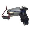 Staubsauger Hauptbürstenmotor montiert für Neato Botvac D3 D4 D5 D6 D7 D8 D9 D10