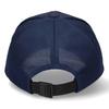 Tricot Mesh Cap Navy FREE [Champion] Boys' 141-0094
