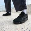 Jordan AJ4 RM Men's Sneakers