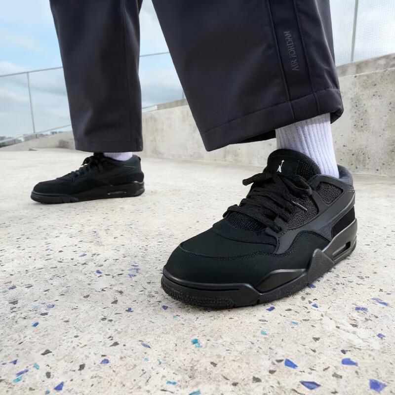 Jordan AJ4 RM Men's Sneakers