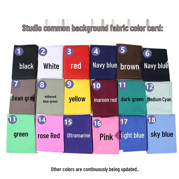 Free Shipping: 10pcs 1.5m Art Underlay - Sketch Still Life Tablecloth & Wax Fruit Background Cloth