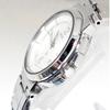 SEIKO Lukia Battery Working Ladies' Watch, Replaced, Condition, M-14