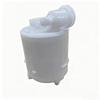 Gasoline Fuel Filter 31112-B1000 for Hyundai & Kia Models
