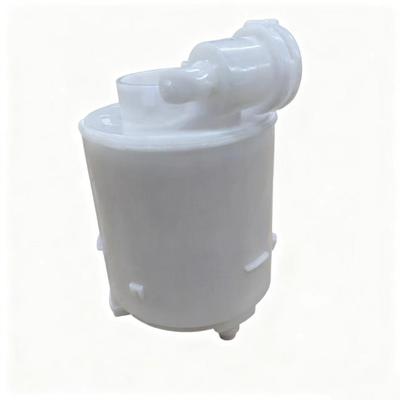 Gasoline Fuel Filter 31112-B1000 for Hyundai & Kia Models
