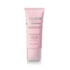 Bellasu Decollete Neck Cream 2pack +v Stretch Band Mask