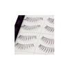 Gi & Gary - Professional Eyelashes Charming Collection C01