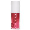 Cherry Treat Conditioning Lip Oil