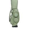 GOXO Mouse Flower Ball Pouch Olive