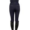Coldstream Womens/Ladies Hamilton Sparkle Breeches