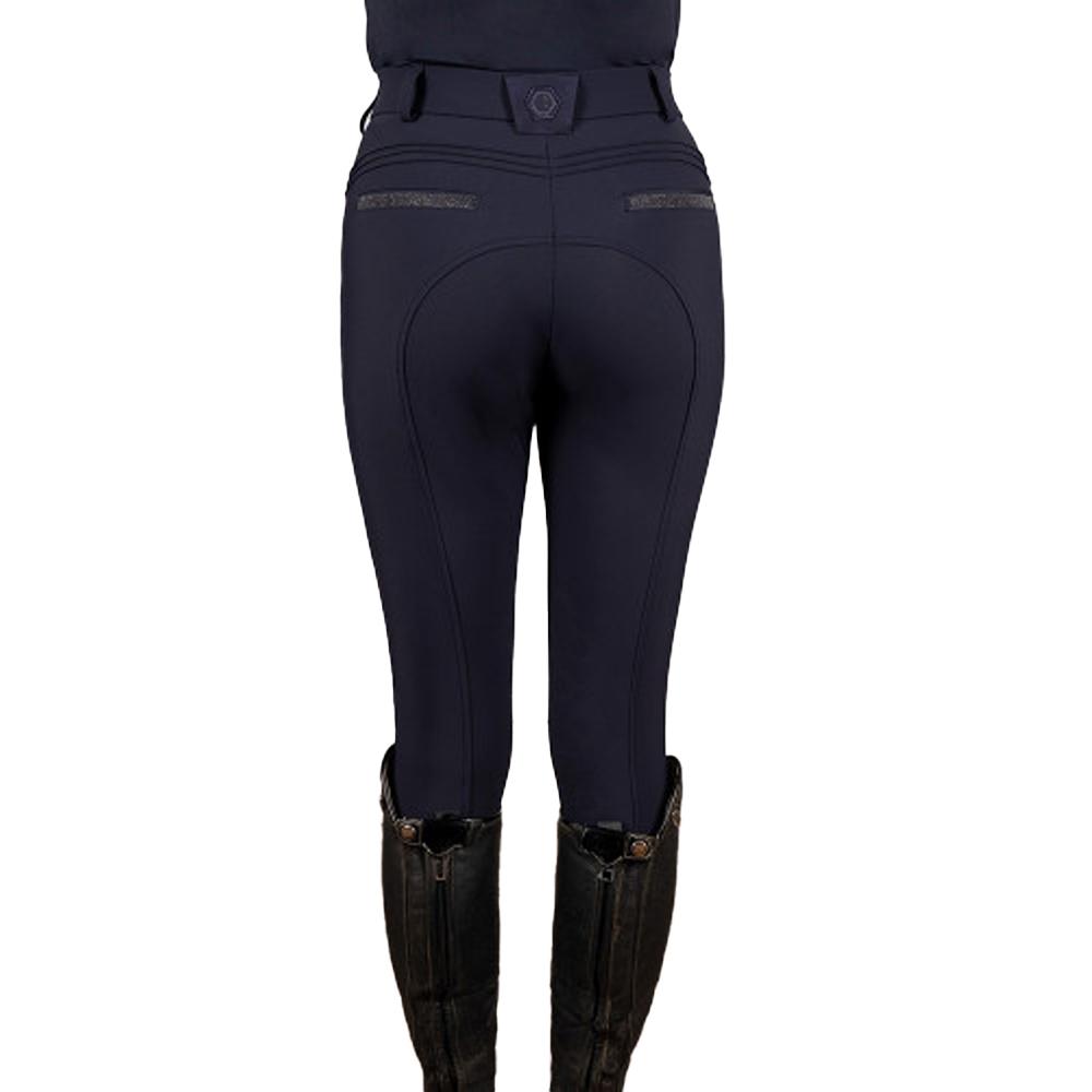 Coldstream Womens/Ladies Hamilton Sparkle Breeches