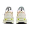 Nike Air Max Scorpion Low Air Max Day - FJ6032-910
