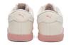 PUMA Carina Slim Sl White/Pink Women's 370548-03