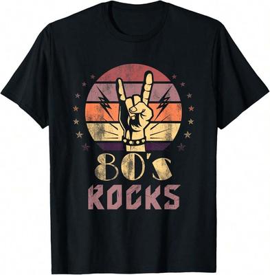 Na górę – T-shirty i koszulki