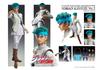 Super Movable Figure Bizarre Adventure Part Kishibe Approximately 150mm Painted Movable Figure "JoJo's 4" "Rohan Ver.2" PVC&ABS&Nylon
