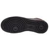 Nike Air Force 1 High Acid Wash Pack Black AR1954-002