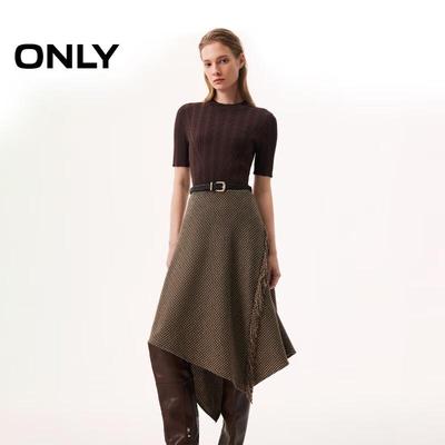 Abiti – Abiti casual
