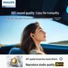 Philips TAT2569 ANC True Wireless Earbuds