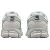 Nike Vomero 5 Classic Comfortable Support Running Shoes Women sneakers Peak-White IB8929-001