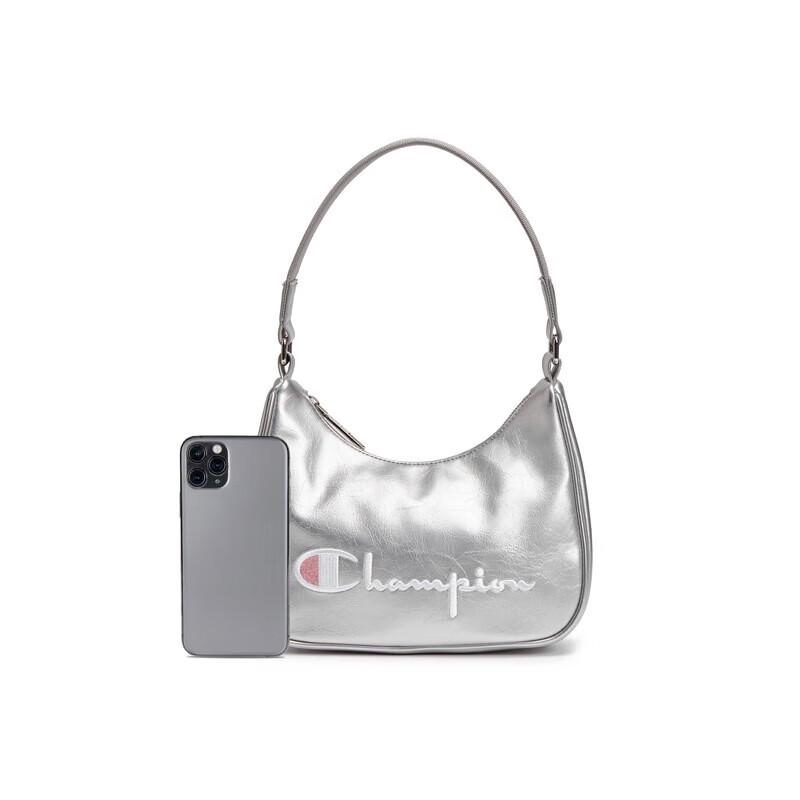 Champion 2025 Shoulder Bag