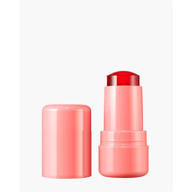 

Dual-Use Multi-Color Contouring Lip & Cheek Jelly Blush Stick