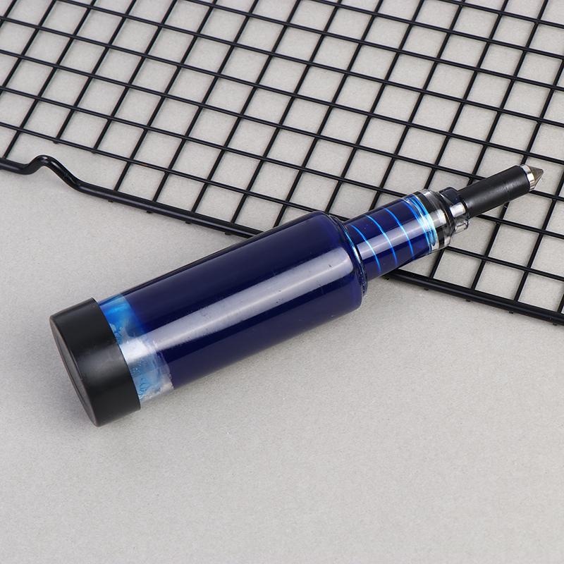 

Chainsaw Bar Grease Tool Manual Squeeze Parts Sprocket Brushcutter Lube Tool Garden Logging Saw Guide Board 1 Pcs