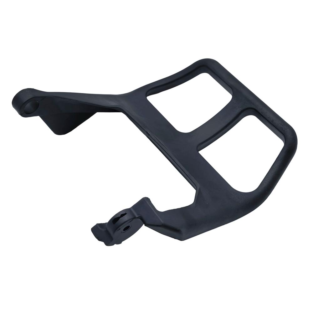 Chain Brake Hand Guard For STIHL 021 023 025 210 230 250 MS210 MS230 MS250 Chainsaw 11237929100