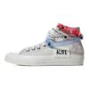 Adidas Nizza Hi Alife New York Sneakers G27820