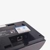 U-M500-BS Fingerprint Time Attendance Machine CN Plug (adapter Included)