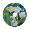 1 Set CD DVD VCD Player Lens Cleaner High Performance Cleaning for Crisp Audio and Video Output