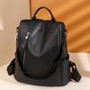 Bolsas femininas – Mochilas