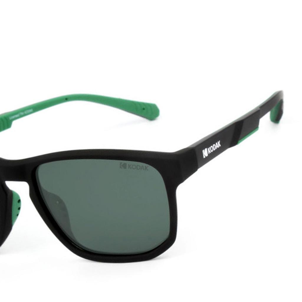 Kwadratowe Okulary Przeciwsłoneczne Polaryzacyjne CF90159 dla Mężczyzn